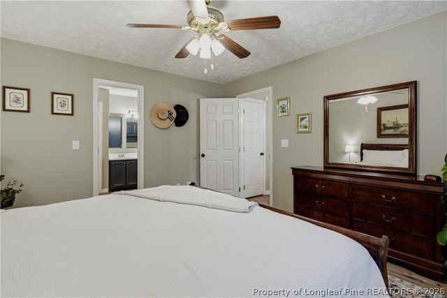 2132 Calista Circle, Fayetteville, NC 28304