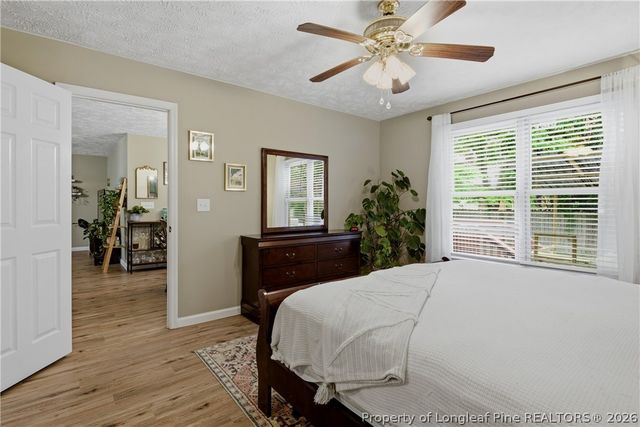 2132 Calista Circle, Fayetteville, NC 28304