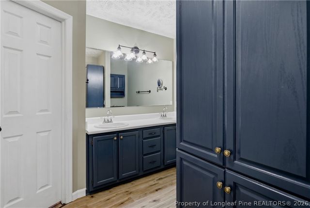 2132 Calista Circle, Fayetteville, NC 28304