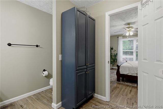 2132 Calista Circle, Fayetteville, NC 28304