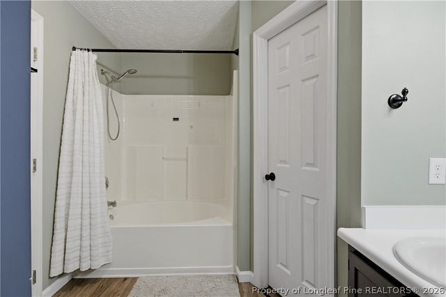 2132 Calista Circle, Fayetteville, NC 28304