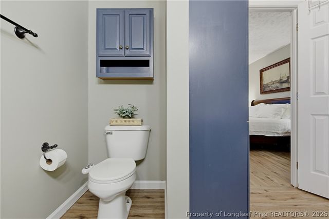 2132 Calista Circle, Fayetteville, NC 28304