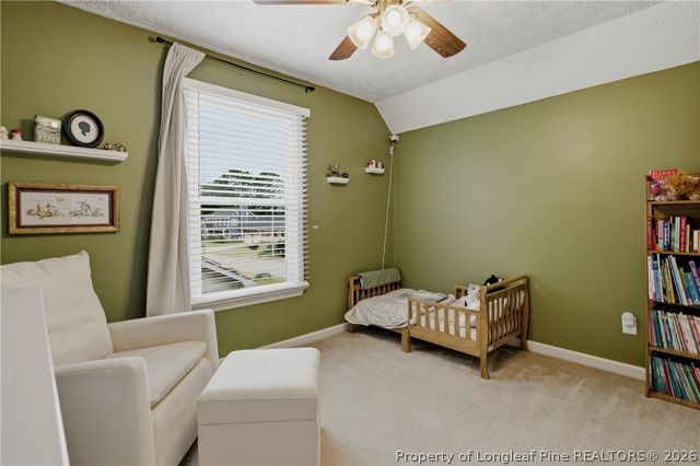 2132 Calista Circle, Fayetteville, NC 28304