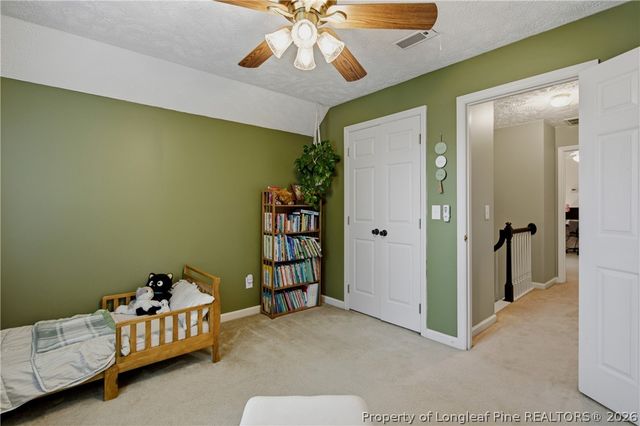 2132 Calista Circle, Fayetteville, NC 28304