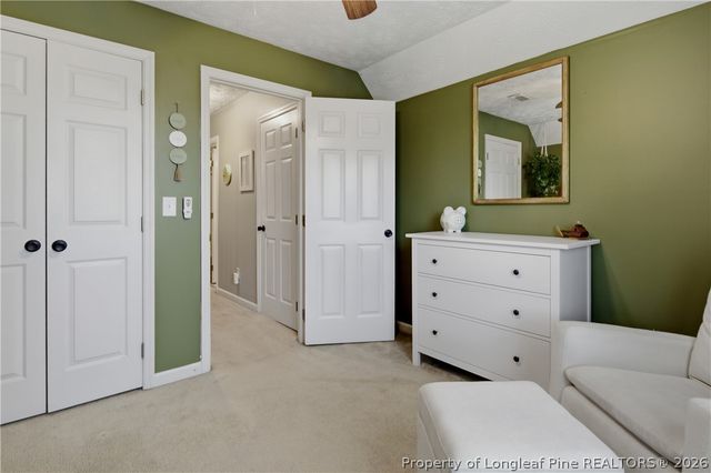 2132 Calista Circle, Fayetteville, NC 28304