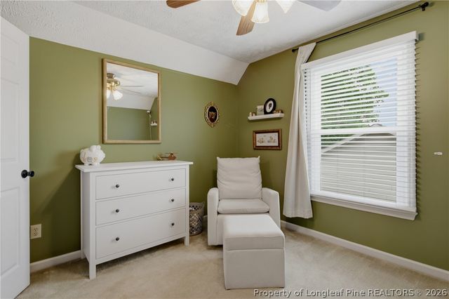 2132 Calista Circle, Fayetteville, NC 28304