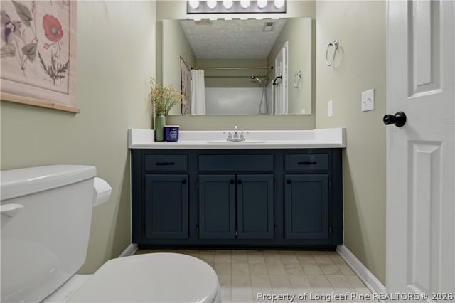 2132 Calista Circle, Fayetteville, NC 28304