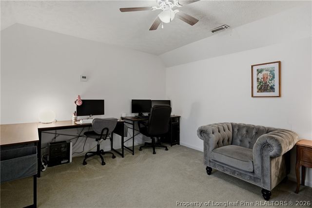 2132 Calista Circle, Fayetteville, NC 28304