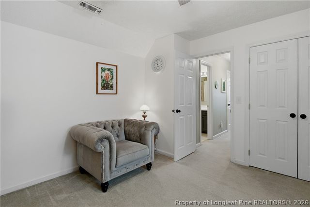 2132 Calista Circle, Fayetteville, NC 28304