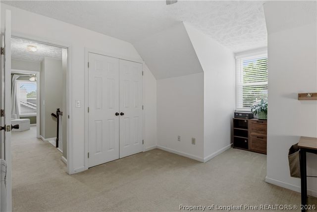 2132 Calista Circle, Fayetteville, NC 28304