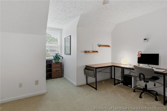 2132 Calista Circle, Fayetteville, NC 28304