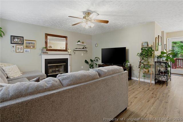2132 Calista Circle, Fayetteville, NC 28304