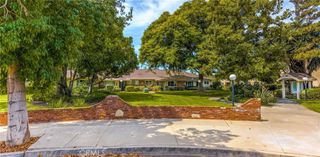 1921 Sherry 110, Santa Ana, CA 92705