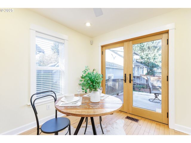 2913 Ne KILLINGSWORTH St, Portland, OR 97211