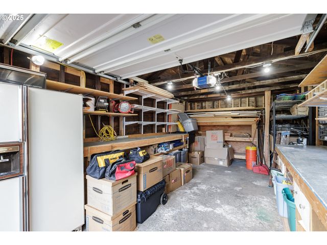 2913 Ne KILLINGSWORTH St, Portland, OR 97211