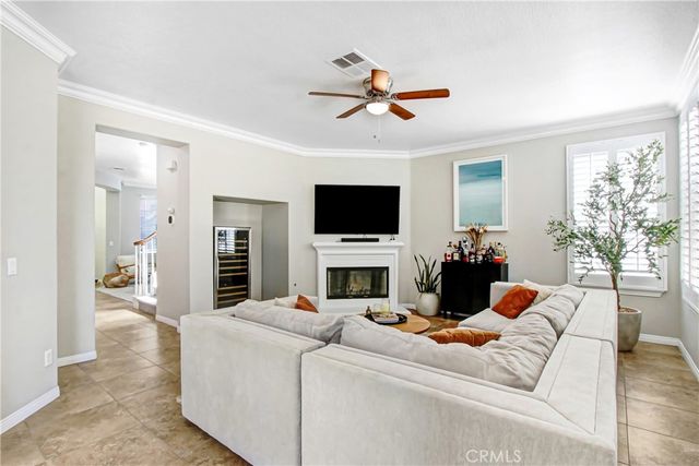 23837 Lancer Court, Wildomar, CA 92595