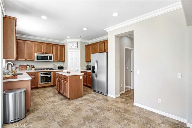 23837 Lancer Court, Wildomar, CA 92595
