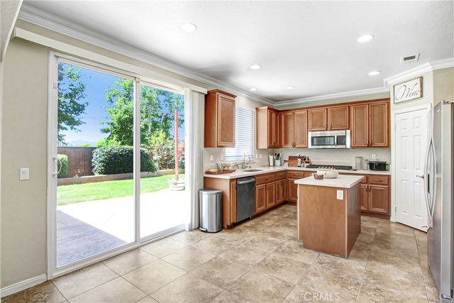 23837 Lancer Court, Wildomar, CA 92595