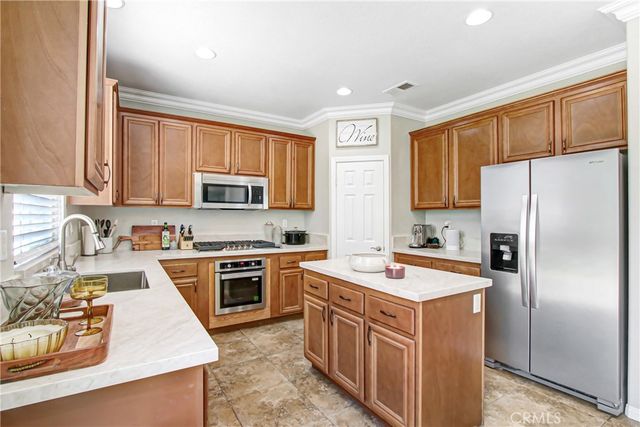 23837 Lancer Court, Wildomar, CA 92595
