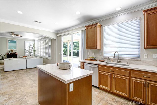 23837 Lancer Court, Wildomar, CA 92595