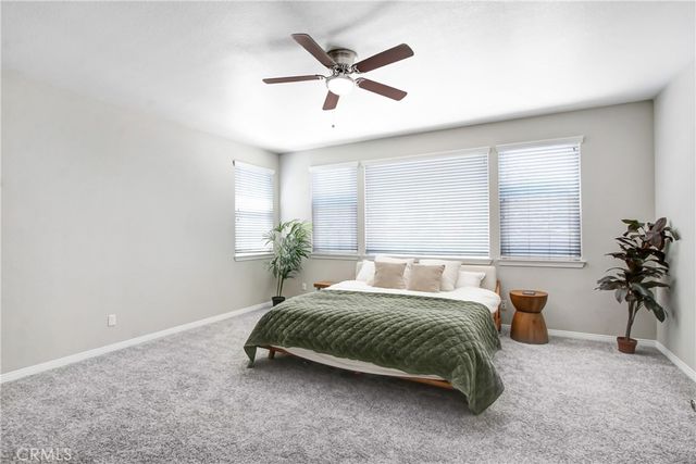 23837 Lancer Court, Wildomar, CA 92595