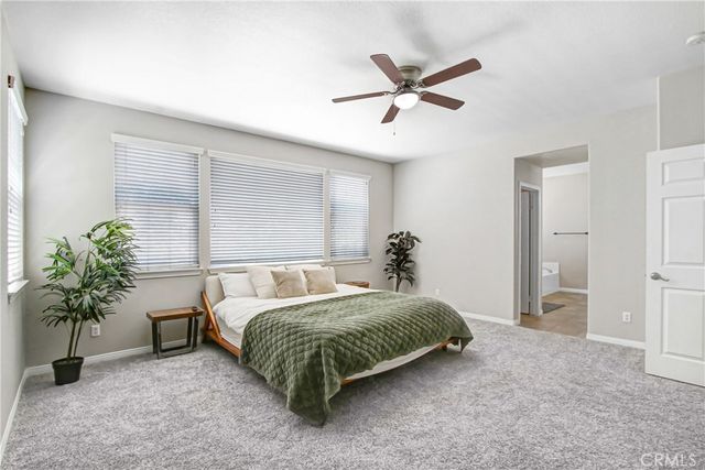 23837 Lancer Court, Wildomar, CA 92595