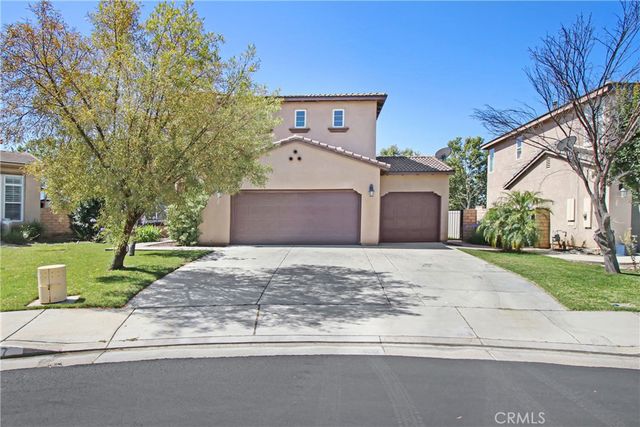23837 Lancer Court, Wildomar, CA 92595