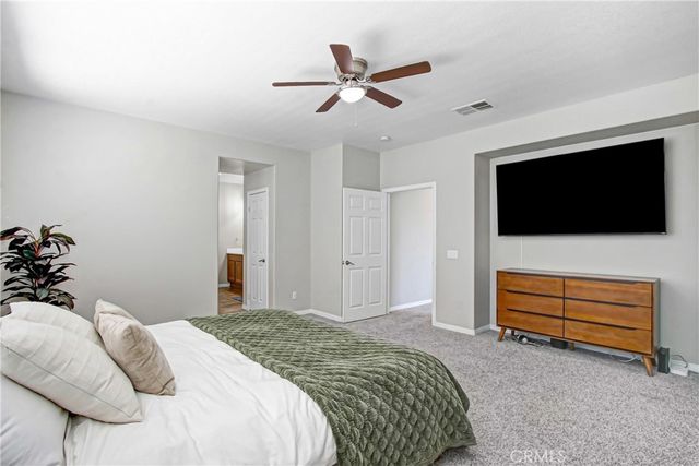 23837 Lancer Court, Wildomar, CA 92595