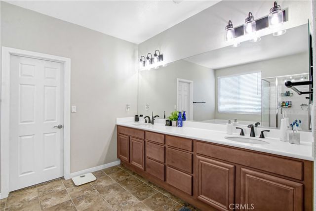23837 Lancer Court, Wildomar, CA 92595