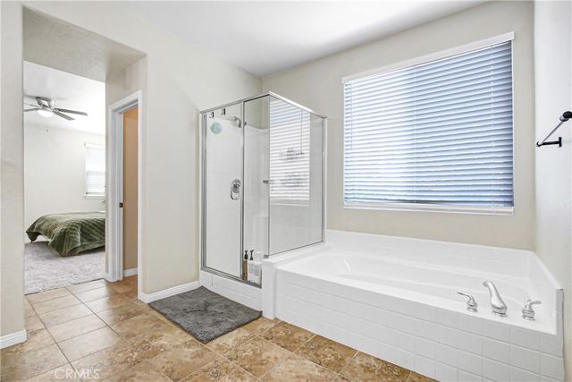 23837 Lancer Court, Wildomar, CA 92595