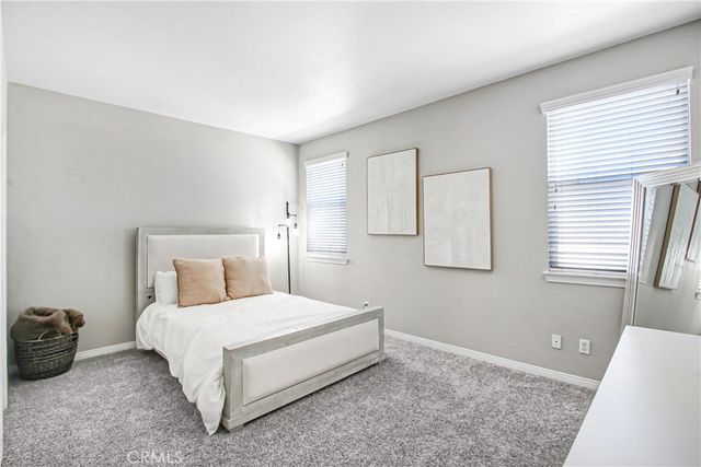 23837 Lancer Court, Wildomar, CA 92595