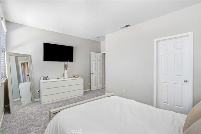 23837 Lancer Court, Wildomar, CA 92595