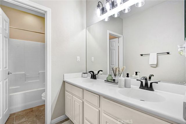 23837 Lancer Court, Wildomar, CA 92595
