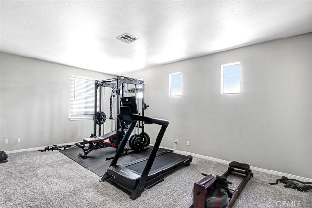 23837 Lancer Court, Wildomar, CA 92595