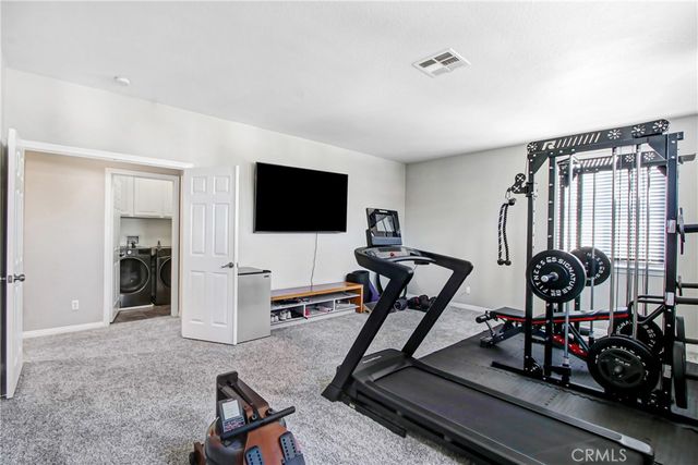 23837 Lancer Court, Wildomar, CA 92595