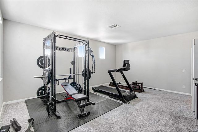 23837 Lancer Court, Wildomar, CA 92595