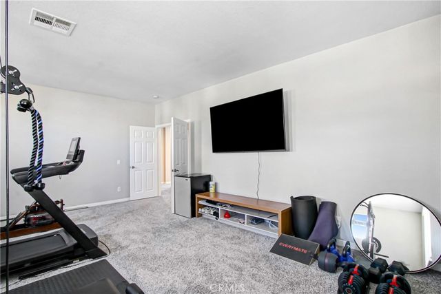 23837 Lancer Court, Wildomar, CA 92595