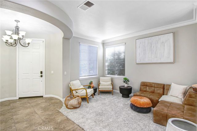 23837 Lancer Court, Wildomar, CA 92595
