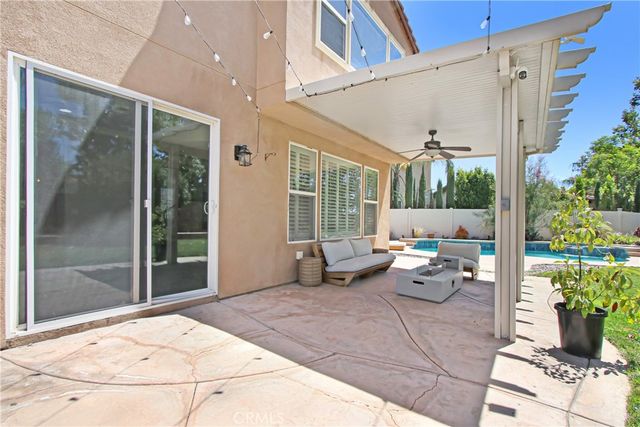 23837 Lancer Court, Wildomar, CA 92595