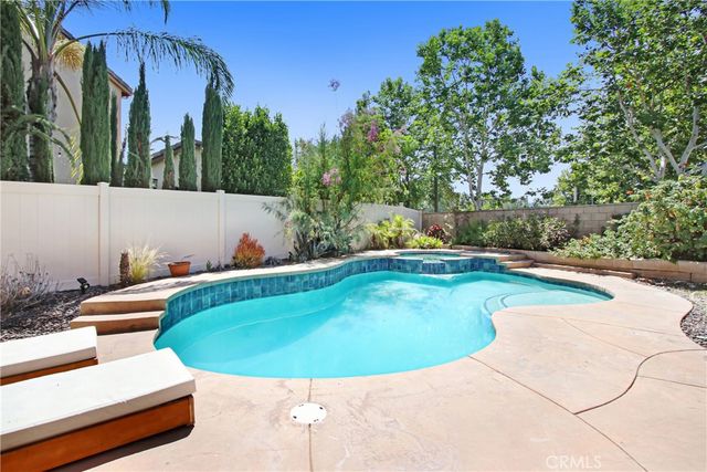 23837 Lancer Court, Wildomar, CA 92595