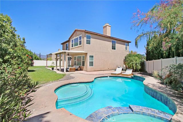 23837 Lancer Court, Wildomar, CA 92595
