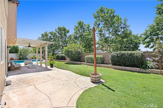 23837 Lancer Court, Wildomar, CA 92595