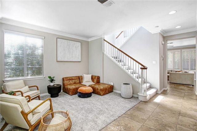 23837 Lancer Court, Wildomar, CA 92595