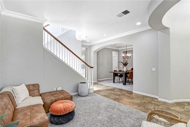 23837 Lancer Court, Wildomar, CA 92595