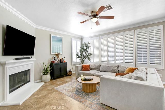 23837 Lancer Court, Wildomar, CA 92595
