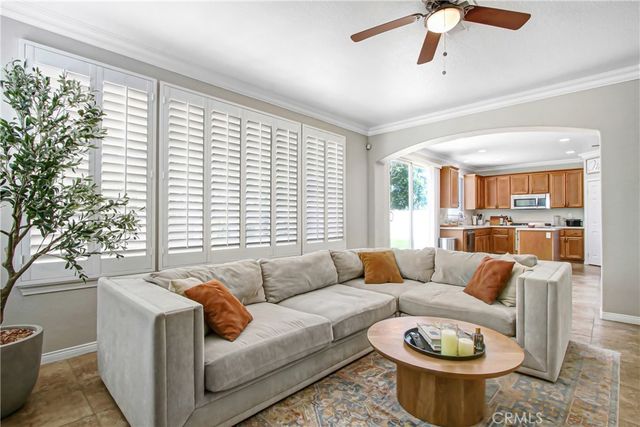23837 Lancer Court, Wildomar, CA 92595