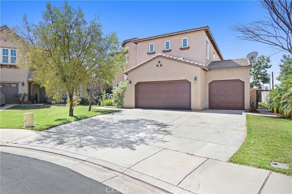 23837 Lancer Court, Wildomar, CA 92595
