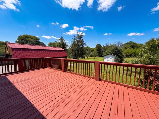 125 Ivanhoe Ct, Murfreesboro, TN 37127
