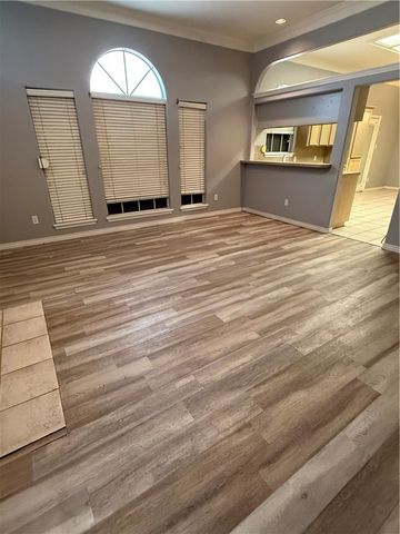 7209 The Mansions Dr Q-3, Corpus Christi, TX 78414