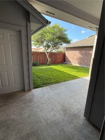 7209 The Mansions Dr Q-3, Corpus Christi, TX 78414